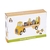 Caminhao - Transporte e Construcao - Tooky Toy - comprar online