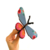 Jogos Fábrica de borboletas vertical - Cataploft - loja online