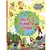 Livro Descobrindo o Mundo - Um livro com abas: Salve o Planeta Terra