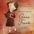 Livro Anne Frank