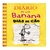 Livro Diário De Um Banana - Vol. 3 - A Gota Dagua - comprar online