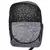 MOCHILA CAPTAIN FIN SKT NEGRO - tienda online