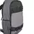 MOCHILA CAPTAIN FIN SKT NEGRO - comprar online