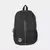 MOCHILA CAPTAIN FIN BARFIN NEGRO