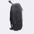 MOCHILA CAPTAIN FIN BARFIN NEGRO - comprar online