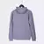 BUZO CAMPERA CAPTAIN FIN SPORTIVE - comprar online