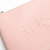 MONEDERO RUSTY CHLOE POUCH PINK en internet