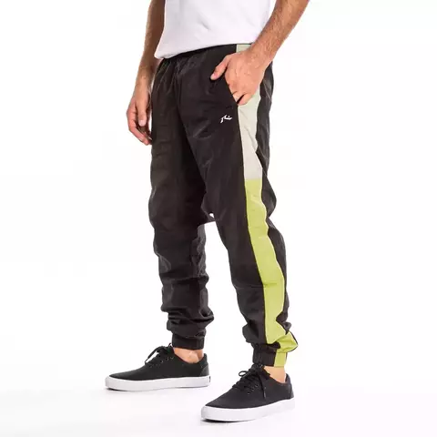 Pantalones rusty hotsell