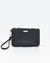 MONDERO ESSENCE COIN PURSE NEGRO