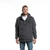 BIG BAND CORAL FLEECE - comprar online