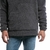 BIG BAND CORAL FLEECE - tienda online