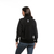 POLAR RUSTY LAYLA HALF ZIP en internet