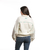 CAMPERA NELLY ZIP UP FLEECE - comprar online