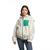 CAMPERA NELLY ZIP UP FLEECE