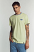 REMERA VULK LIMA NICK TEE - comprar online