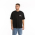 REMER RUSTY OVERSIZE COMPETITION NEGRA - comprar online