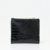 BILLETERA RUSTY VICTORIA BLACK - comprar online