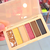 Paleta de Sombras Pick You Cor 01 - My Life Cosmetics