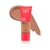 Base Matte Alta Cobertura Cor 07 - Payot - comprar online