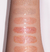 Gloss Labial Guardian Angel 01 - Sp Colors - Preciosa Beauty 