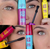 Mascara de Cílios Girl Power Poder Volumoso 13ml - Luisance - comprar online