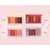 Paleta de Sombras Pick You Cor 01 - My Life Cosmetics - comprar online