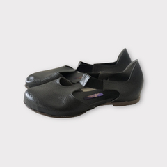 Sapato Gigi preto - loja online