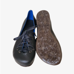 Sapato Chloé preto - loja online