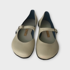 Sapato Mary Jane gelo - loja online