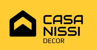 Casa Nissi Decor