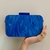 CLUTCH PALHA 732251 - comprar online