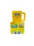 Caneca Cerâmica Bob Esponja Calça Quadrada Zona Criativa