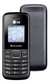 Telefone Celular LG Simples B220 Dual Chip 32 MB Ram - loja online