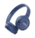 Fone De Ouvido Jbl On-ear Sem Fio Tune 510bt Original (A Pronta Entrega) - loja online