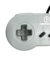 Controle Manete Joystick USB Super Nintendo Snes P/ Pc na internet