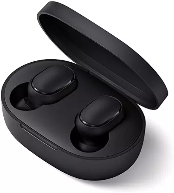 Xiaomi airdots s comprar sale