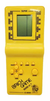 Console Mini Game Tetris 9999 Jogos - comprar online