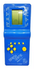 Console Mini Game Tetris 9999 Jogos na internet