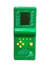 Console Mini Game Tetris 9999 Jogos - Loja Téc-Watches – Especialistas Em SmartWatches