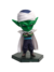 Miniatura Piccolo Dragon Ball C/ Base E Suporte