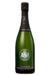 BARONS DE ROTHSCHILD EXTRA BRUT