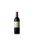 CHATEAU BRANAIRE DUCRU 2003 MAGNUM 1.5L - comprar online