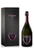 DOM PERIGNON ROSE 2008