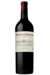 DOMAINE DE CHEVALIER 2012