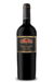 ERRAZURIZ DON MAXIMIANO FOUNDER'S RESERVE 2010