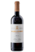 MARQUÉS DE MURRIETA RESERVA 2018