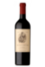 CATENA ZAPATA MALBEC NICASIA 2016