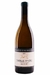 FRANCOIS DE NICOLAY CHABLIS PREMIER CRU 2017 - comprar online