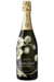 PERRIER-JOUET BELLE EPOQUE 2012