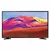 Smart TV 43 Pulgadas Samsung - comprar online